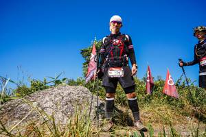 BIB: 126
                            <button type="button" onclick="openModal(6924219)" class="btn btn-primary btn-sm float-right btn-popup" data-toggle="modal" data-target=".modal-high-quality">
                        <i class="fas fa-shopping-cart"></i> Add to Cart
                    </button>
                                            <button type="button" onclick="isThisMe(6924219, true)" class="btn btn-success btn-sm float-right btn-popup btn-isme hidden" data-toggle="tooltip" data-placement="bottom" title="นี่คือรูปของคุณใช่ไหม คลิกที่นี่เพื่อเอาเข้าอัลบั้ม">
                        <i class="fas fa-plus"></i> Add to album
                    </button>
                    <button type="button" onclick="isThisMe(6924219, false)" class="btn btn-warning btn-sm float-right btn-popup btn-isnotme hidden">
                        <i class="fas fa-ban"></i> Remove from album
                    </button>